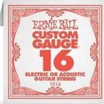 P01016 016 Gitar Tek Teli Elektro ve Akustik Gitar için