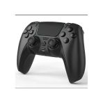 P09 Windows / Ios / Android /Ps4 / Uyumlu Dual Titreşimli Gamepad Oyun Kolu
