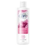 p0vfx97IUj Avon Care Intimate Gentle Dış Genital Bölge Temizleyici 250Ml