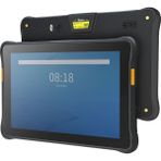 P1 Mini Yeni Nesil El Terminali