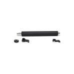 P1027135-039 Zebra Gk420d-gx420d 203dpi Merdane Silindir Kiti (platen Roller Kit Gk420d)