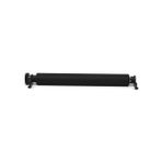 P1027135-040 Zebra Gk420t-gx420t 203dpi Merdane Silindir Kiti (platen Roller Kit Gk420t)