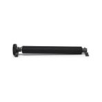 P1080383-413 Zebra ZD420-620D 203DPI Merdane Silindir Kiti (Platen Roller Kit ZD420)
