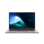 P1403cva-I58512g0d, Expertbook P1, I5-13420H, 14&Amp;Quot; Fhd, 8Gb Ddr5 Ram, 512Gb Ssd, Paylaşımlı Ekran Kartı, Free Dos, Kurumsal Notebook