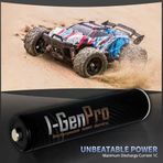 P162 4 Adet Aaa 1100 Mah Şarj Edilebilir İnce Kalem Pil 1.2V Ni-Mh Şarjlı Pil