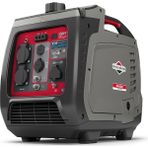 P2400 Powersmart Serisi Tm Invertör Jeneratör
