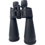 P25-125X80 Profesyonel Zoomlu Dürbün - Renkli