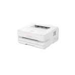 P2500dw Mono Laser Yazıcı
