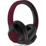 P2970 Kulak Üstü Şık Tasarımlı Extra Bass TWS Wireless Surround Kulak Üstü Bluetooth Kulaklık - Siyah