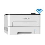 P3305dw Wifi Mono Lazer Yazıcı
