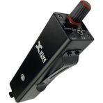P4 In Ear Monitör Kulak Içi Kulaklık Amfisi