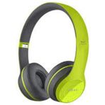 P47 5.0+edr Wireless Headphones Bluetooth Kulaklık