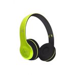 P47 Bluetooth Kablosuz Kulaklık