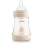 P5 Antikolik Biberon Pp 150ML - Unisex Bej