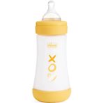 P5 ANTİKOLİK BİBERON PP 240ML - UNISEX-YENİ