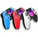 P5 Atari Nemere