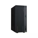 P500mv-C52108512b0d Expertcenter P500, Core 5 210H, 8Gb Ddr5 Ram, 512Gb Ssd, Paylaşımlı Ekran Kartı, Freedos, Mini Kule Pc