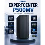 P500mv Intel Core 5 210H 16 Gb Ddr5 2 Tb Ssd Nvidia Geforce Gt 730 Windows 11 Pro Masaüstü Bilgisayar P500mvcore5gt730rnp07