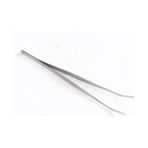 P51-1 21 Adet Bambu Masif Ahşap Çay Klip Seti Bambu Klip Bardak Klip Çay Seti Aksesuarları Çay Töreni Çay Bardağı Klip Paslanmaz Çelik Çay Klip (Yurt Dışından) - Tea Clips - Renkli