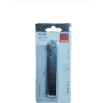 P54-20S Filler Çakısı, Metrik 20 Yaprak, Dayanıklı ve Pratik Kullanım - Seçenek 1