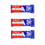 P56403S1640 Smarta Bold Seramik Hamuru Kahve 250 Gr ( 3 Adet )