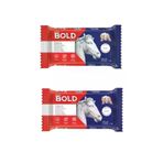 P56405S7989 Smarta Bold Seramik Hamuru Beyaz 500 Gr ( 2 Adet )