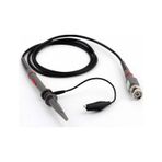 P6100 Osiloskop Probu