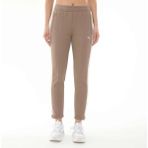 P629798 Puma T7 Always On Slim Trackpants Kadın Eşofman Altı Siyah