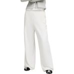 P634567 Puma Ess Graphıc Bedazzled Pants Kadın Eşofman Altı Beyaz