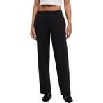 P691817 Puma Ess Elevated Pant Kadın Eşofman Altı Siyah