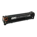 P7100-106R02612 Xerox Siyah Muadil Toner