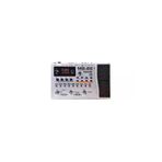 P7477S341 Efekt Pedal Processor Nux Ch-Mg20
