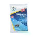 P7510S236 Maxforce Fly Bait Granül Karasinek Ilacı