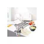 P85054S806 150 Mm Erişte Makarna Hamur Kesme Makinesi Go-53-Vice 02086