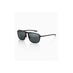 P8961 59A415 Porsche Design Erkek Güneş Gözlüğü