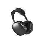 P9 Air Max Kablosuz 5.0 Mikrofonlu Sd Kart Girişli Aux Kablolu Bluetooth Kulaklık P9