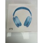 P9 Bluetooth Kulak Üstu Kulaklık