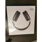 P9 KABLOSUZ WIRELESS KULAKLIK