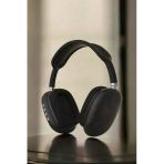 P9 Kulaklık Siyah Bluetooth Bağlantılı Kulak Üstü Kablosuz