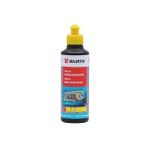 P90 Far Temizleyici Parlatma Cilası 250 Gr