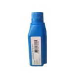 Pa-200Bv1 Orijinal Toner Dolum Kiti (1 Adet Şişe Ve 1 Adet Çip)
