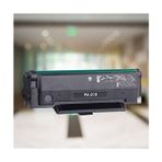 PA-210 Muadil Toner Pantum P2500/P2500W/P2200/M6500/M6500N/M6500W/M6500NW/M6550/M6550W/M6550NW/M6600 - Siyah