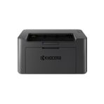 Pa2000w Usb + Wifi Siyah Beyaz Lazer Yazıcı + 1 Toner