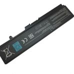 PA3816U-1BRS Batarya Pil