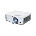 Pa503S 3600 Ansilümen 800X600 Svga 3D Dlp Projeksiyon Cihazı