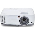 PA503X Dlp Xga 1024 x 768 3600AL HDMI 3D 22000:1 Hoparlor 15.000 Saat Lamba Ömrü Projeksiyon Cihaz