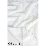 Pababo Pabtex 100 X 170 Cm Welsoft Peluş Kumaş