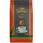 Pablo Barüt Dökme Çay 5 kg