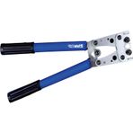 PABUÇ SIKMA PENSESİ SP-10120