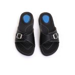 PABUCCE anatomik airmax jelli hallux valgus kemik çıkıntısı topuk dikeni terlik